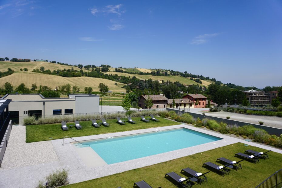Piscina 5